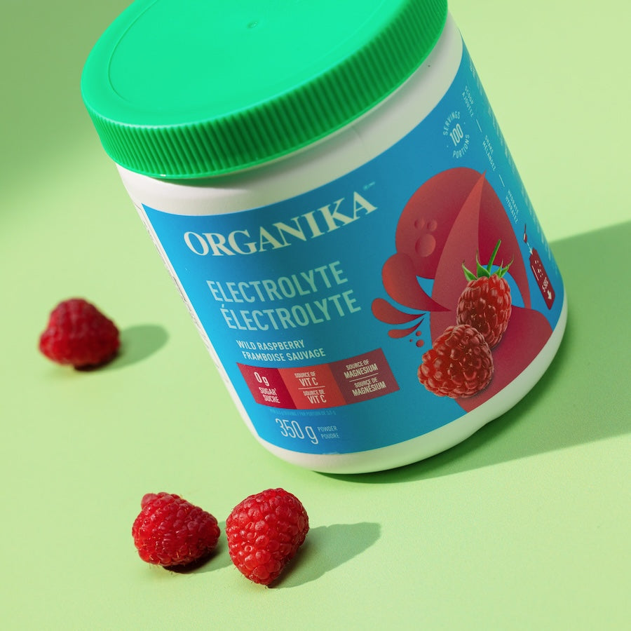 Sustainable Product Packaging  