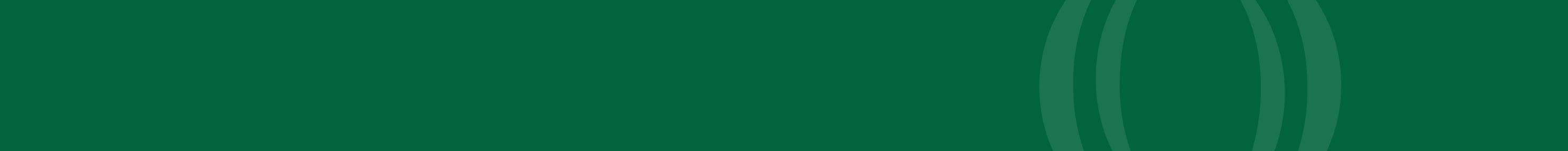 desk-bg
