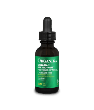 Bee Propolis Liquid
