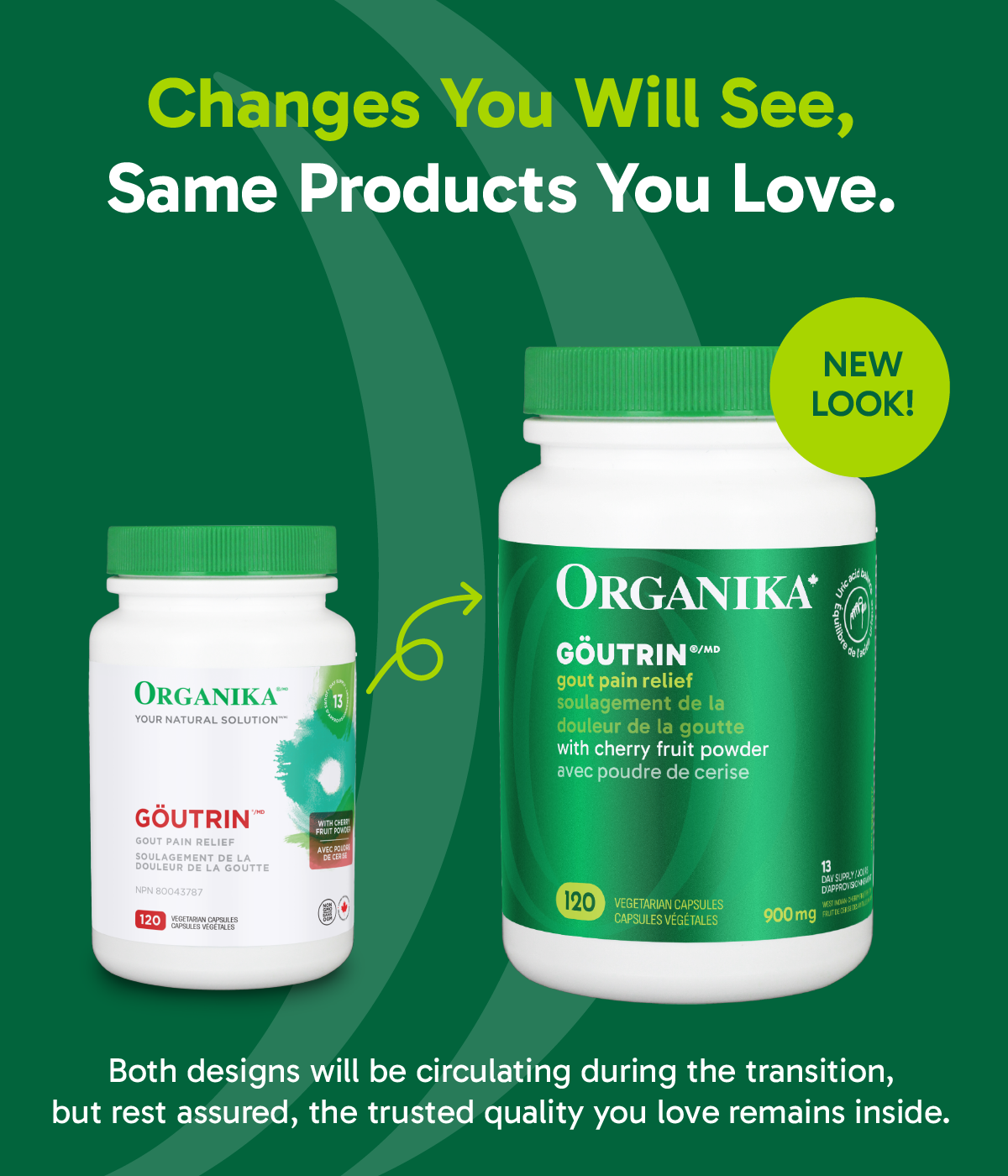 Göutrin